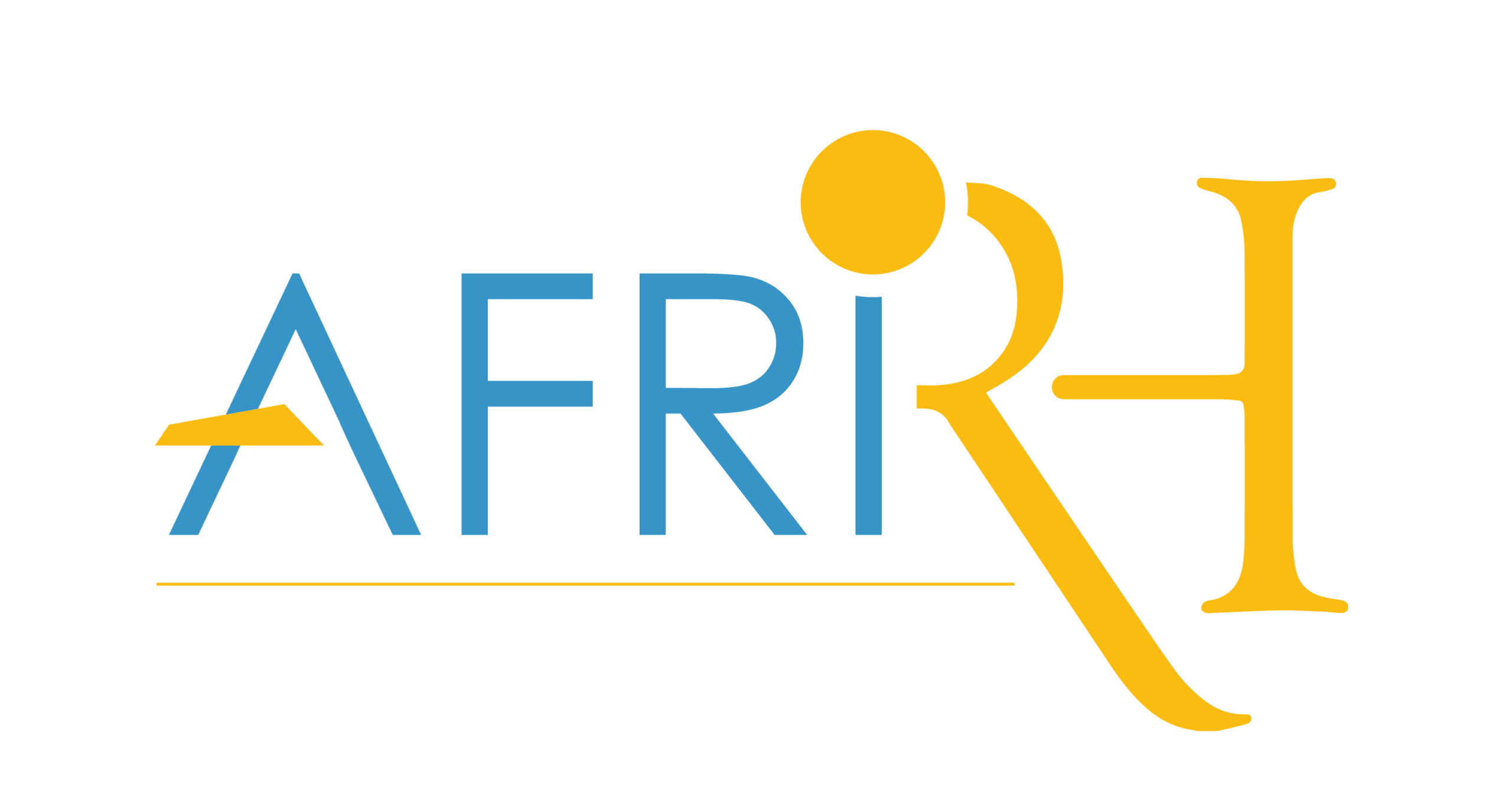 AFRI RH – Recrutement, Intérim, formation & conseil RH