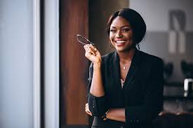 afrirh success