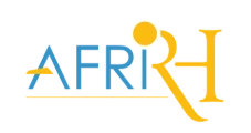 AfriRH