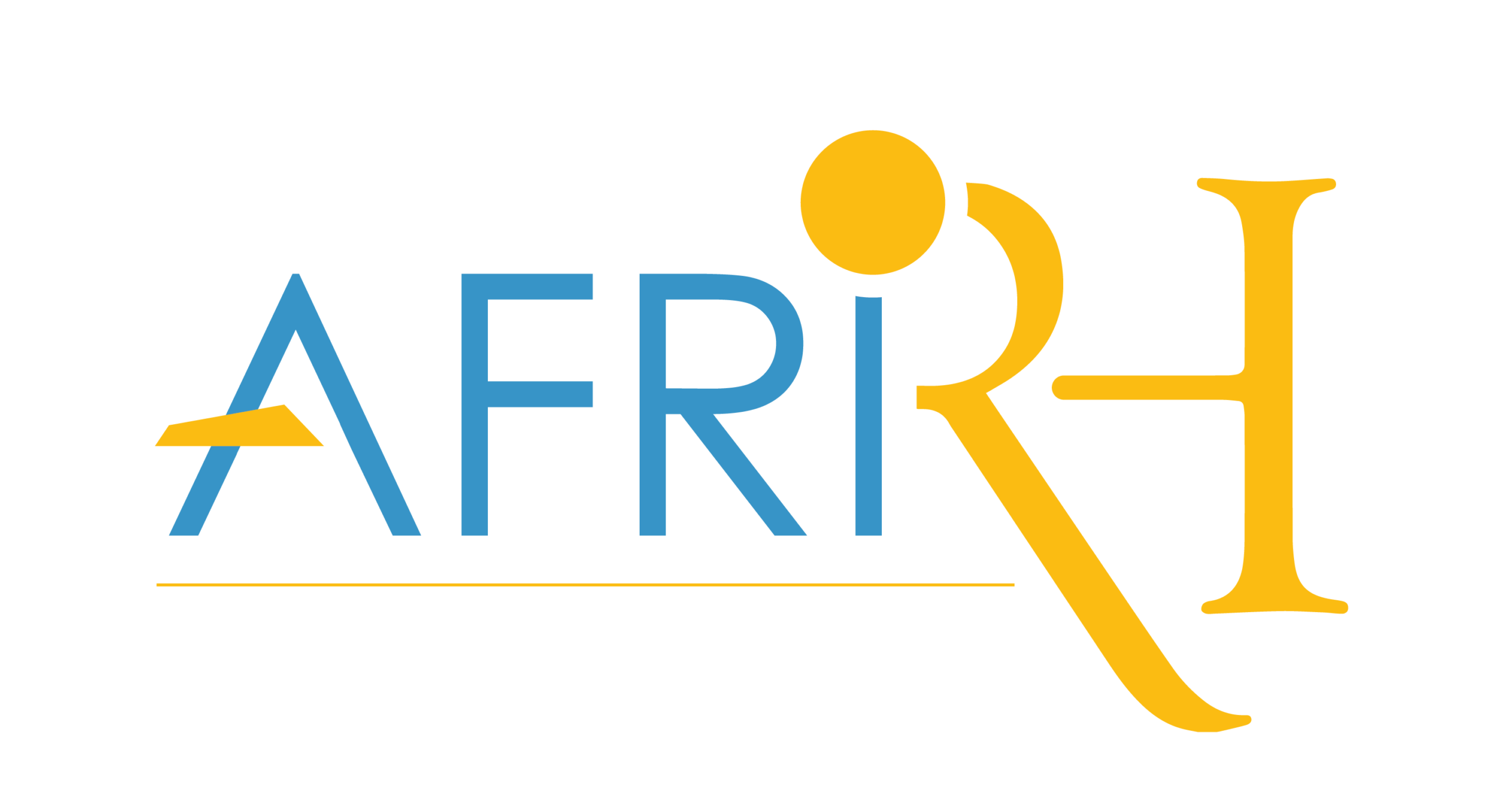 Designer / Infographiste 3D – Afri RH recrute - Offres d'emploi